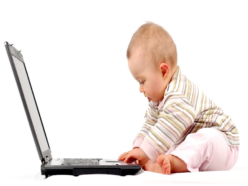 做初代试管试管男性要去几次星星公主插试管